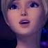 Barbie A Perfect Christmas The Wish I Wish Tonight