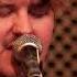 Sinkronicity By Soul Soap Live At Pete S Candy Store In Brooklyn NYC