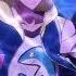 NIGHTCORE IM GOOD