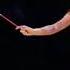 Arina Averina Ribbon 2019 Music Exact Copy