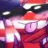 New Soul MEME Countryhumans 1080p