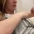 Sometimes It Feels Like This Baby Momlife Breastfeeding 8monthsold Pregnancy Parenting