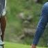 Tiger Woods Vs Rory McIlroy WGC Dell Technologies Match Play