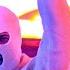 Devito Mix Mega Balkan Party Mix