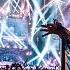 Tomorrowland 2019 Best Drops Songs Mashups Of Weekend 2 Festival Mashup Mix 2019