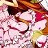 Nightcore Toi Et Moi Guillaume Grand