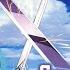 Sword Art Online Pretty Boring Anime Review Mother S Rosario Arc