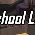 Maou Gakuin No Futekigousha OST 2 School Life