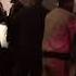 Qataghani Afghani Dance And Music