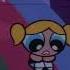 Bubbles Crying Why Can T We All Just Get Along Instead Of Fighting And Arguing