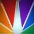 Bonnie Raskin Productions NBC Studios NBC Universal Television Distribution 1999 2012