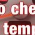 How To Check The Coolant Temperature R56 Mini Cooper Hidden Menu