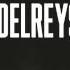 Lolita Demo 3 Lana Del Rey UNRELEASED