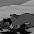 Byebyeforever From A Sad Disney Scene Lo Fi Beat Prod Byebyeforever