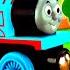 Thomas And Friends Wooden Railway Starter Playset Thomas The Tank Engine Toy Train FluffyJet