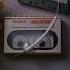 1983 Sony Walkman Commercial Cassetteplayer Walkman Cassette Cassettetapes 1980s Sony 1983