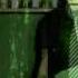My Darkest Days Every Lie 2008