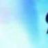Siamo Le Winx With Lyrics