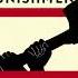 Books That Vladimir Putin Liked Reading LLSI Shorts