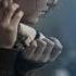 Alan Walker Style Forever Alone New Music 2020