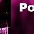 Poltergeist Razihel ONIMXRU Phonk фонк