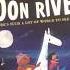 Moon River Read Aloud