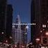Attention Charlie Puth Lyrics Aesthetic Video Status Lyrics Edit Viralshorts
