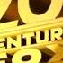 Fuzzy Door Productions 20th Century Fox Television 1999