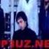 Shaxboz Navruz Kimda Xato Mp4