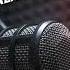 LA CHRONIQUE D ALAIN LE CHANTEUR PHIL ABRAHAM