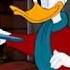 Donald Duck Chip And Dale Funny Cartoon 2016 Corn Chips
