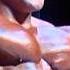 Ahmad Haidar Florida S Prince Of Muscle From GMV BODYBUILDING