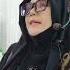 DRUHS LATIHAN MEMBACA SURAH ADH DHUHAA