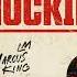 Marcus King Can T You Hear Me Knocking Official Audio