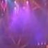 HIM THE FUNERAL OF HEARTS Live At Taubertal Festival 2003