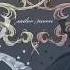 Sailor Moon Black Lady