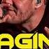 Best Song Of Imagine Dragons Imagine Dragons Playlist All Songs Thunder Demon It S Time