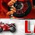YEZDI ROADKING LAUNCH YEZDI NEW BIKES 2022 LAUNCH EVENT AMPBVLOGS Launch Event 2022