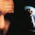 John Williams Presumed Innocent Presumed Innocent 1990
