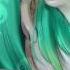 VOCALOID 4 COVER Miku ENG Feat Kaito ENG The Heart Wants What It Wants Sub Link To VSQx