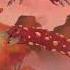 Terraria Calamity Mod Music Blood Coagulant Theme Of The Perforators Extended 1 Hour