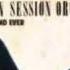 Dune The London Session Orchestra Save A Prayer