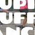 Cupid Shuffle Dance Video