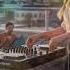 Popolare DJ Remix 2025 Versione EDM Italiana Con Voce Femminile Hit Dell Estate