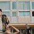Elodie Michele Bravi Guè Nero Bali