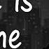 LOVE IS GONE Sad Slow Reverb Song For Late Night Crying