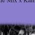 Little Mix Ft Kamille More Than Words Lyrics