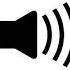 Pac Man Death Sound Effect HD
