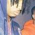 Playboi Carti Right Now Ft Pierre Bourne Alternate Intro