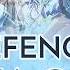 Why Would Anyone Ever Play A Gacha Game And What S Wrong With Them In The First Place